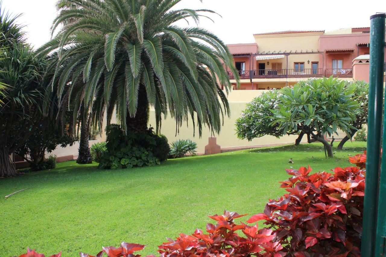 Balconcitos 51 Hébergement de vacances