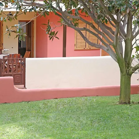Los Balconcitos 51 Playa Cancajos.- BreNa Baja  Extérieur photo